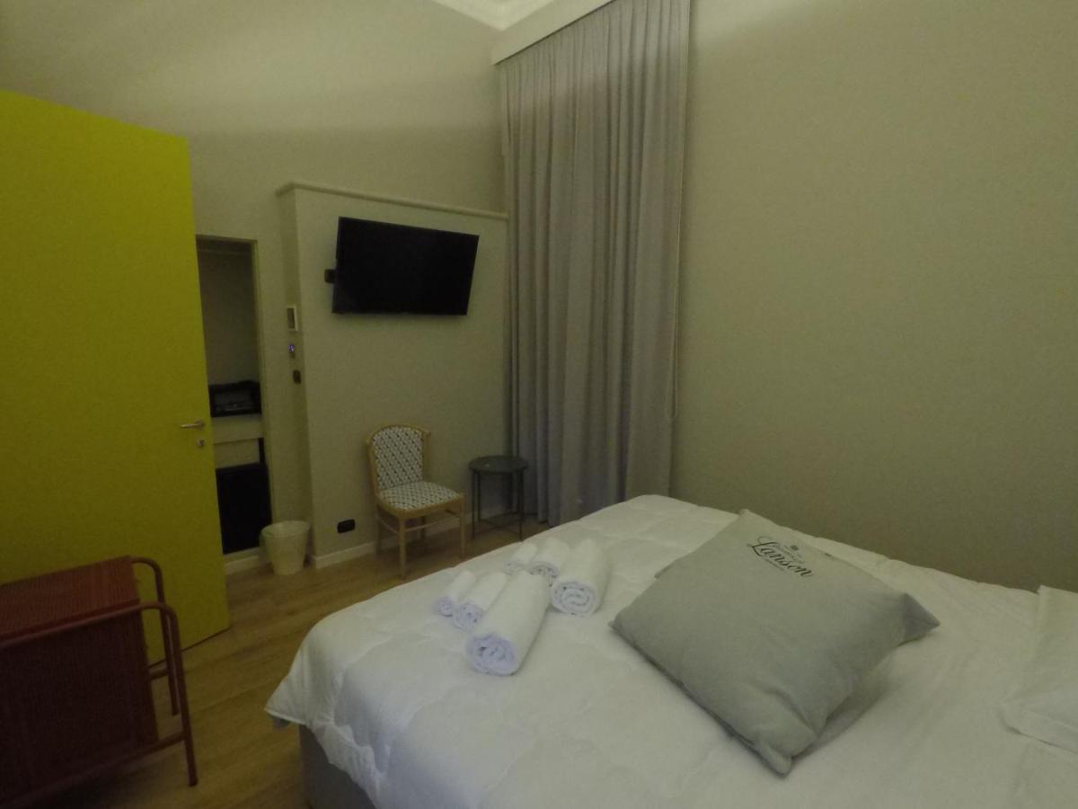 Ace Rooms Vsg Villa San Giovanni Dış mekan fotoğraf
