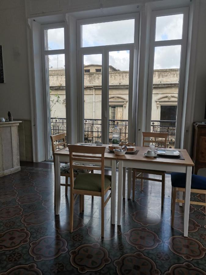Ace Rooms Vsg Villa San Giovanni Dış mekan fotoğraf